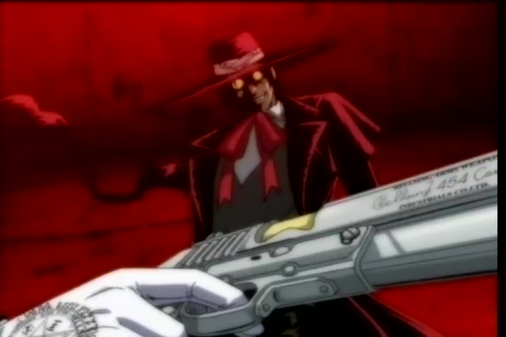 [Tsukyio Editing Resources] Hellsing (Episode 2) Raw Clips (267) (tsukyio.com).mp4